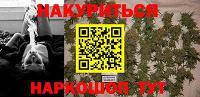 mdpv Бугуруслан